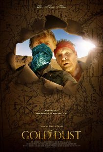 دانلود فیلم Gold Dust 202039033-208919975