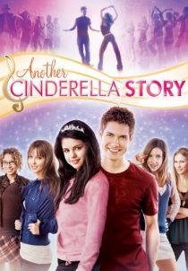 دانلود فیلم Another Cinderella Story 200835161-379477895