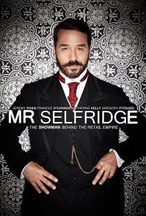 دانلود سریال Mr Selfridge202482-1119733157