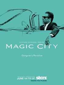دانلود سریال Magic City226478-158881409
