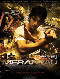 دانلود فیلم Merantau 200952173-1615653681