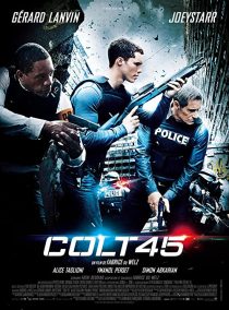 دانلود فیلم Colt 45 201438323-1911184517