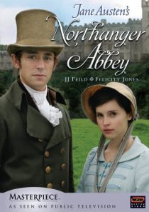 دانلود فیلم Northanger Abbey 200733883-354566496