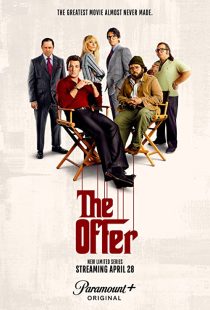 دانلود سریال The Offer199551-1377101627