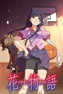 دانلود انیمه Hanamonogatari112505-676894488