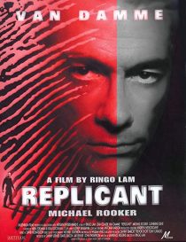 دانلود فیلم Replicant 200133048-1102667326