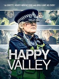 دانلود سریال Happy Valley222911-343650810