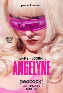 دانلود سریال Angelyne223345-1680878655