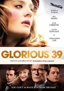 دانلود فیلم Glorious 39 200935606-1472979578