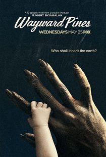 دانلود سریال Wayward Pines226245-1363910159