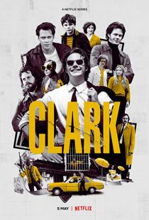 دانلود سریال Clark201971-1305734171
