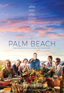 دانلود فیلم Palm Beach 201930510-1339861890