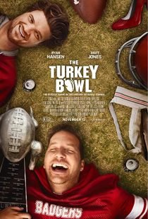 دانلود فیلم The Turkey Bowl 201930663-1731241452