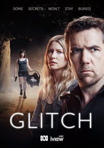 دانلود سریال Glitch201757-979286361