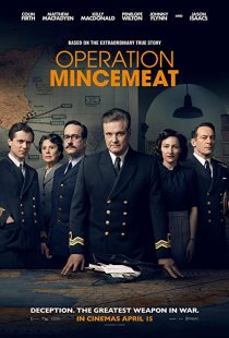 دانلود فیلم Operation Mincemeat 2021198322-446910681