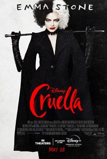 دانلود فیلم Cruella 202158426-138762285