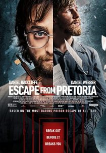 دانلود فیلم Escape from Pretoria 202034485-1450780157