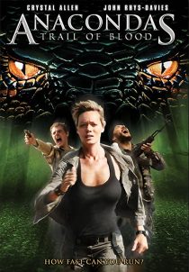 دانلود فیلم Anacondas Trail of Blood TV Movie 200935559-1238389255