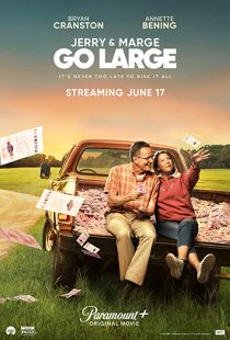 دانلود فیلم Jerry and Marge Go Large 2022222499-424708025