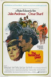 دانلود فیلم The Tamarind Seed 197431042-1922390703