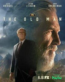 دانلود سریال The Old Man204581-1440825736