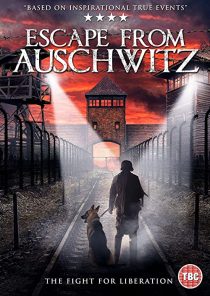 دانلود فیلم The Escape from Auschwitz 202037864-1816531008