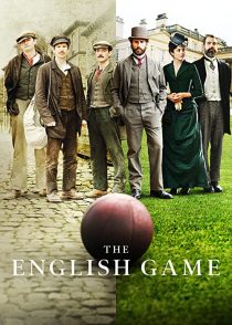 دانلود سریال The English Game225196-1867246867
