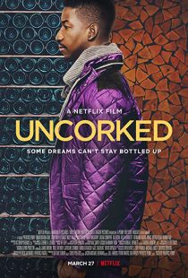 دانلود فیلم Uncorked 202036731-960127723