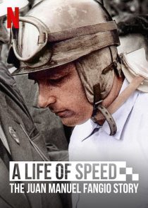 دانلود مستند A Life of Speed: The Juan Manuel Fangio Story 202039862-868491149