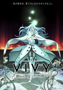دانلود انیمه Vivy: Fluorite Eye’s Song202418-1101738793