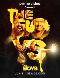 دانلود سریال The Boys21174-1100593032