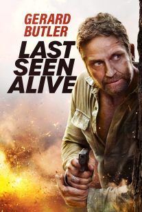 دانلود فیلم Last Seen Alive 2022199632-1597272911