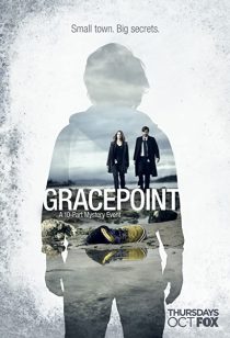 دانلود سریال Gracepoint230470-473342592