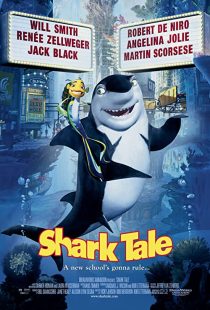 دانلود انیمیشن Shark Tale 2004229784-585547068