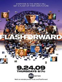 دانلود سریال Flashforward226804-2107602102