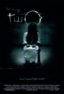 دانلود فیلم The Ring Two 2005228875-632808737