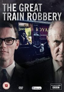 دانلود سریال The Great Train Robbery228196-1757567744