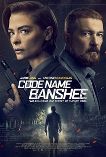 دانلود فیلم Code Name Banshee 2022227786-1497823192
