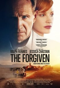 دانلود فیلم The Forgiven 2021229320-1566589446