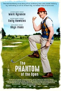 دانلود فیلم The Phantom of the Open 2021229251-543093414