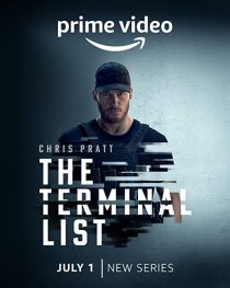 دانلود سریال The Terminal List228149-117148778