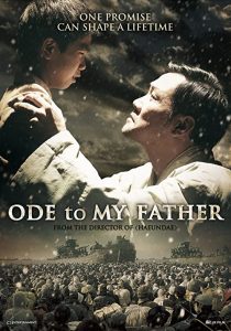 دانلود فیلم کره ای Ode to My Father 2014229773-1813167007