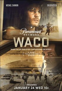 دانلود سریال Waco229581-1022828729