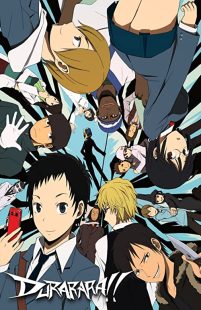 دانلود انیمه Durarara!!228694-950047838