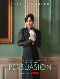 دانلود فیلم Persuasion 2022229075-79705808