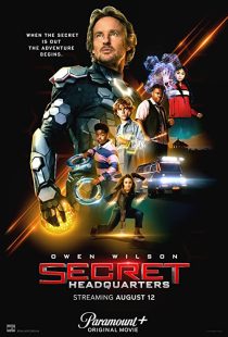 دانلود فیلم Secret Headquarters 2022232406-1833353842