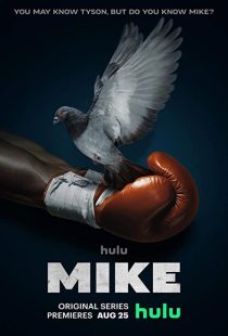 دانلود سریال Mike235356-547294647