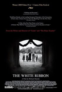 دانلود فیلم The White Ribbon 2009234296-1171779064