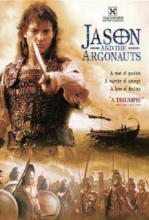 دانلود فیلم Jason and the Argonauts 2000234525-314588193