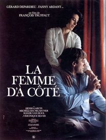 دانلود فیلم The Woman Next Door 1981234306-785127676